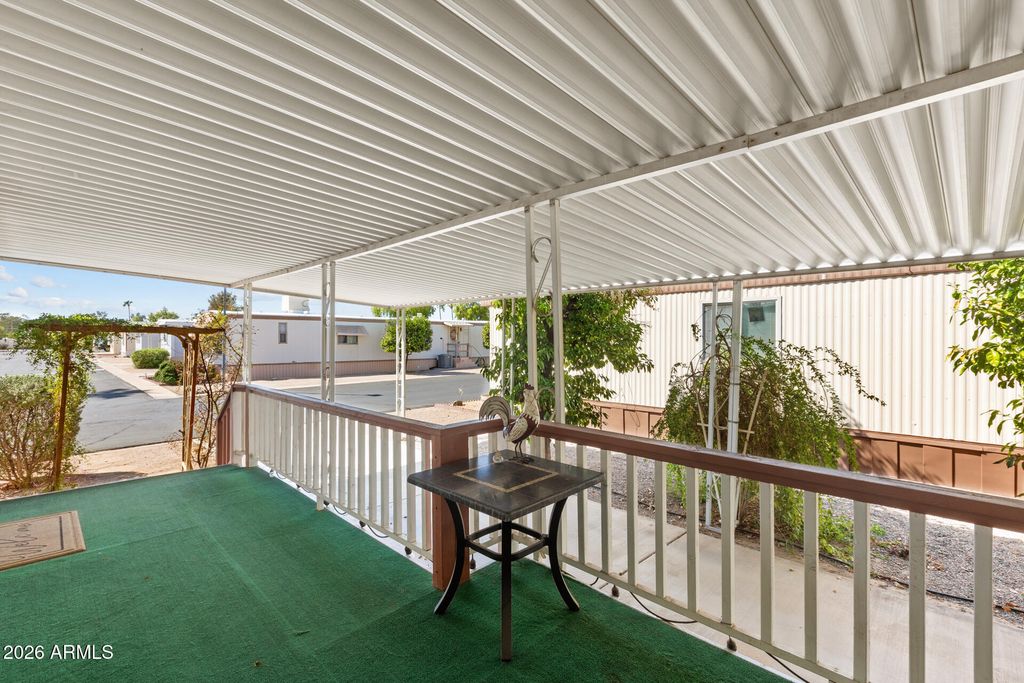 2523 E CONTENTION MINE Road 21, Phoenix, AZ 85032 — photo 3