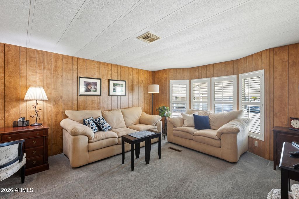 2523 E CONTENTION MINE Road 21, Phoenix, AZ 85032 — photo 4
