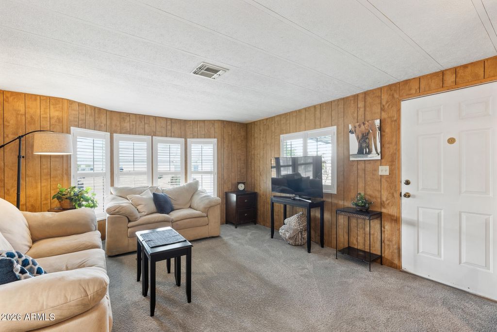 2523 E CONTENTION MINE Road 21, Phoenix, AZ 85032 — photo 5