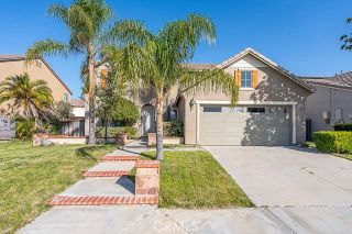 2865 Placentia, San Jacinto, CA 92582