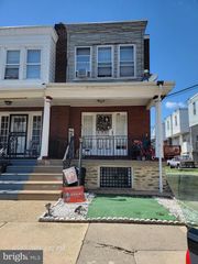 2061 INDEPENDENCE ST, Philadelphia, PA 19138