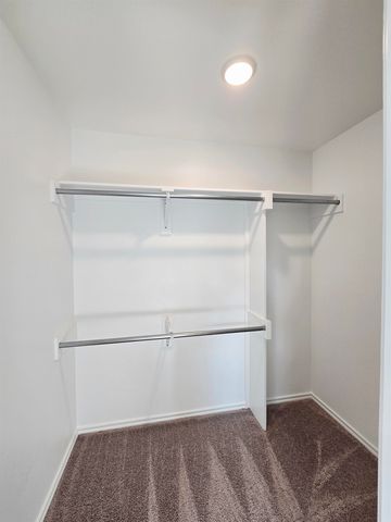 273 Omaha St., Gladewater, TX 75647