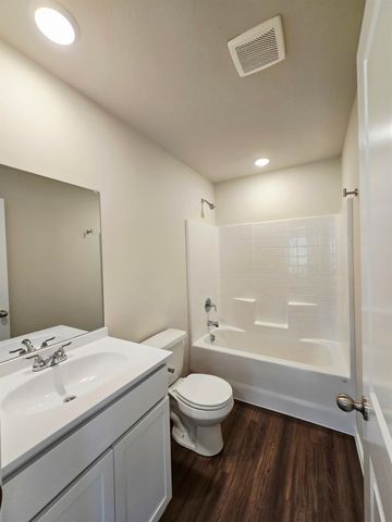 273 Omaha St., Gladewater, TX 75647