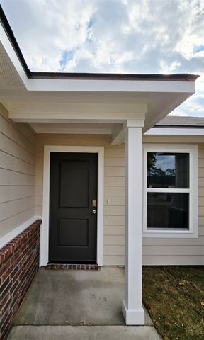 273 Omaha St., Gladewater, TX 75647