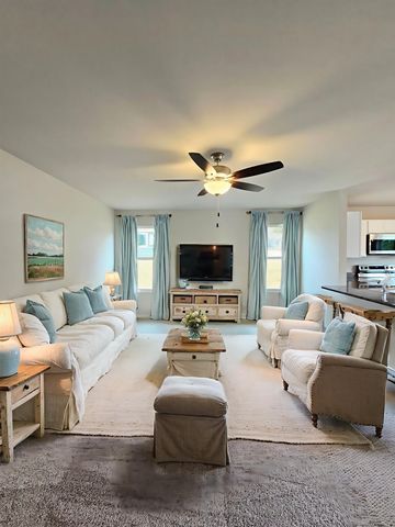 273 Omaha St., Gladewater, TX 75647