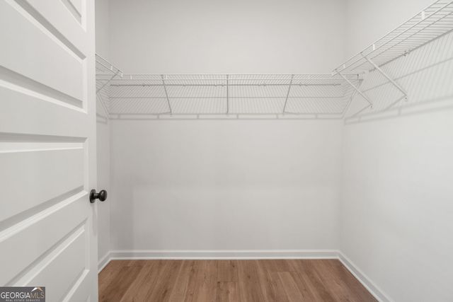 8012 Haven Springs Trace, Douglasville, GA 30134