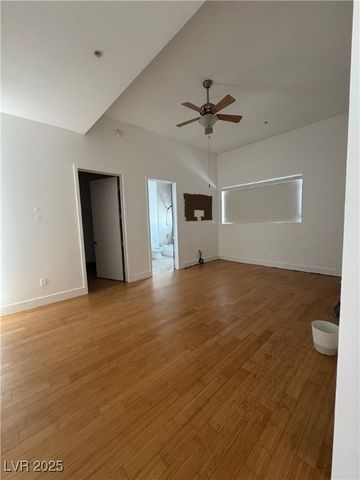 2775 West Pebble Road 501, Las Vegas, NV 89123