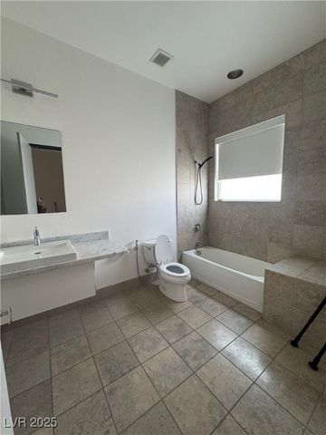 2775 West Pebble Road 501, Las Vegas, NV 89123