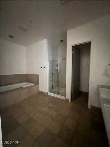 2775 West Pebble Road 501, Las Vegas, NV 89123