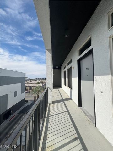 2775 West Pebble Road 501, Las Vegas, NV 89123