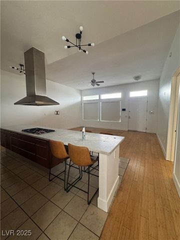 2775 West Pebble Road 501, Las Vegas, NV 89123