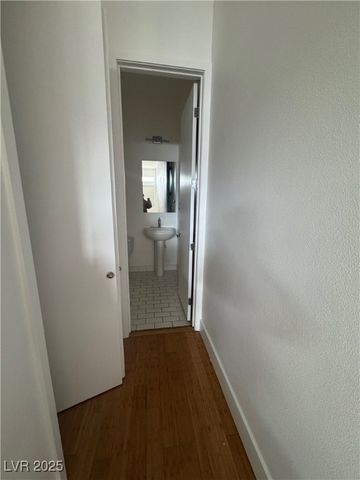 2775 West Pebble Road 501, Las Vegas, NV 89123