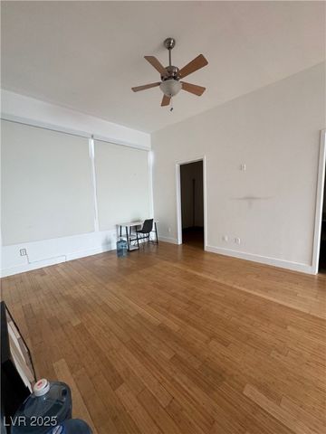 2775 West Pebble Road 501, Las Vegas, NV 89123