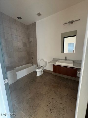 2775 West Pebble Road 501, Las Vegas, NV 89123