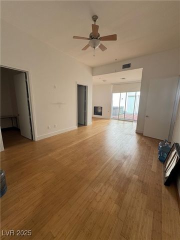 2775 West Pebble Road 501, Las Vegas, NV 89123