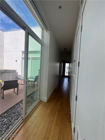 2775 West Pebble Road 501, Las Vegas, NV 89123