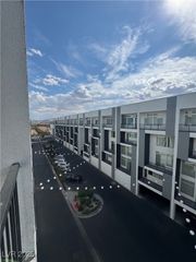 2775 West Pebble Road 501, Las Vegas, NV 89123