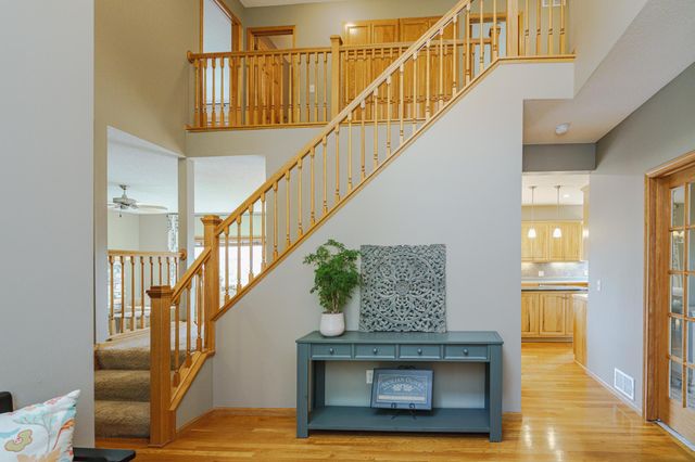 15353 Eagles Ridge NW, Prior Lake, MN 55372