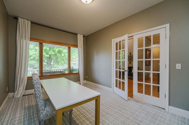 15353 Eagles Ridge NW, Prior Lake, MN 55372