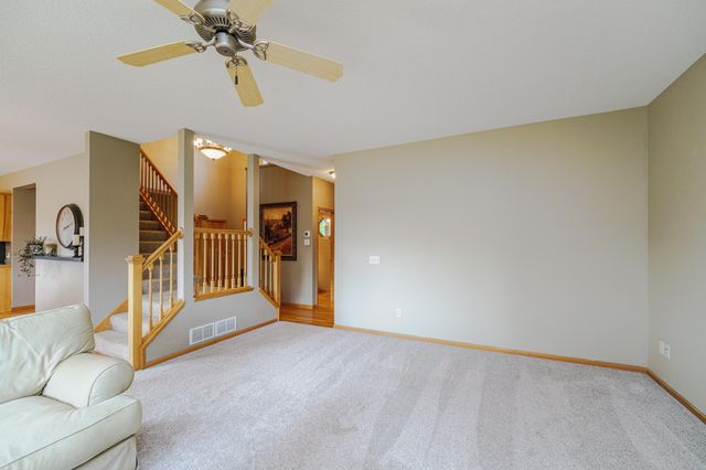 15353 Eagles Ridge NW, Prior Lake, MN 55372