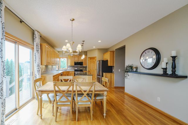 15353 Eagles Ridge NW, Prior Lake, MN 55372