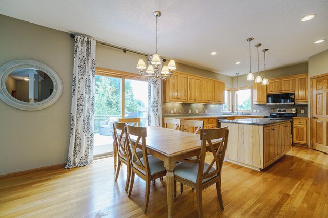 15353 Eagles Ridge NW, Prior Lake, MN 55372