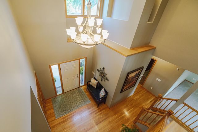 15353 Eagles Ridge NW, Prior Lake, MN 55372