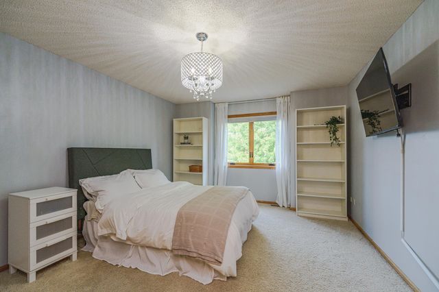 15353 Eagles Ridge NW, Prior Lake, MN 55372