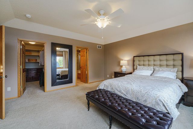 15353 Eagles Ridge NW, Prior Lake, MN 55372
