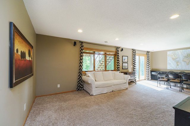 15353 Eagles Ridge NW, Prior Lake, MN 55372