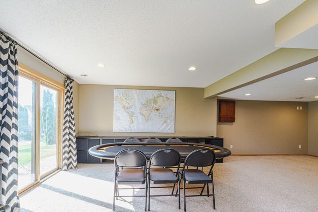 15353 Eagles Ridge NW, Prior Lake, MN 55372