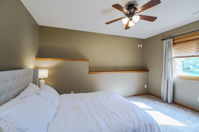 15353 Eagles Ridge NW, Prior Lake, MN 55372