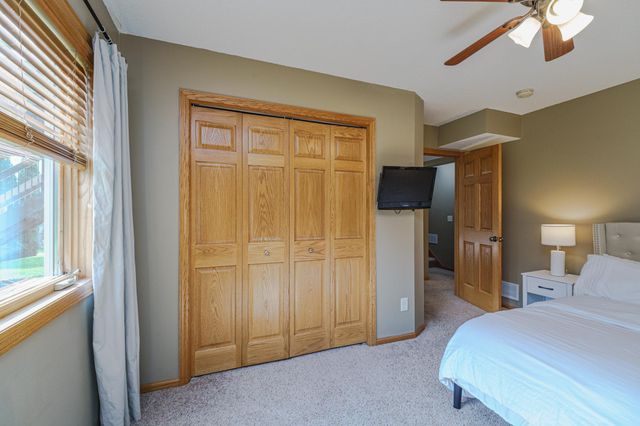 15353 Eagles Ridge NW, Prior Lake, MN 55372