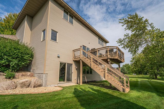 15353 Eagles Ridge NW, Prior Lake, MN 55372