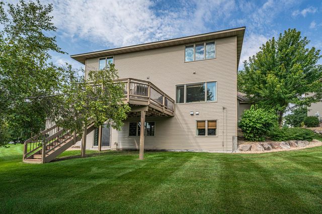 15353 Eagles Ridge NW, Prior Lake, MN 55372