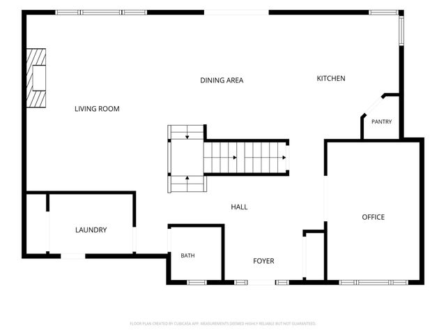 15353 Eagles Ridge NW, Prior Lake, MN 55372