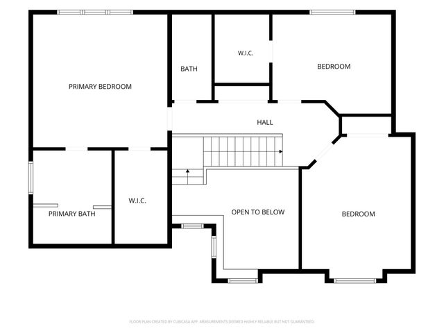 15353 Eagles Ridge NW, Prior Lake, MN 55372