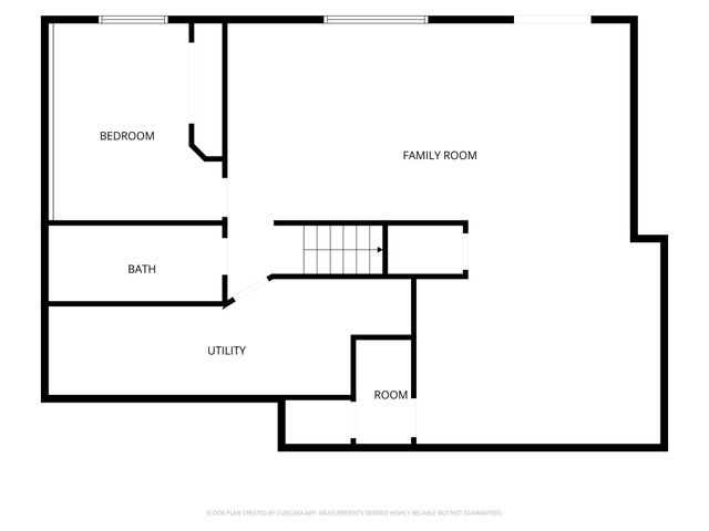 15353 Eagles Ridge NW, Prior Lake, MN 55372
