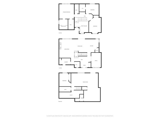 15353 Eagles Ridge NW, Prior Lake, MN 55372