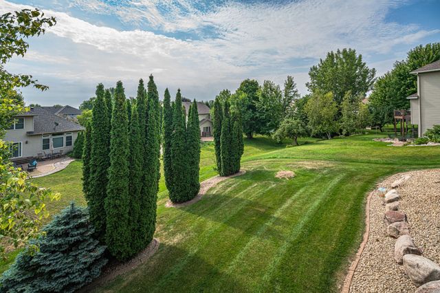 15353 Eagles Ridge NW, Prior Lake, MN 55372
