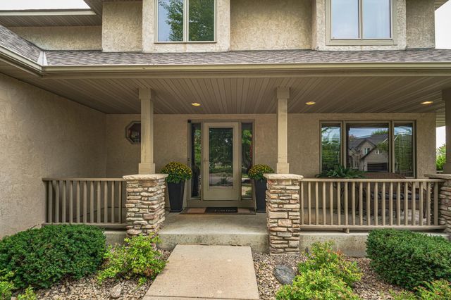 15353 Eagles Ridge NW, Prior Lake, MN 55372