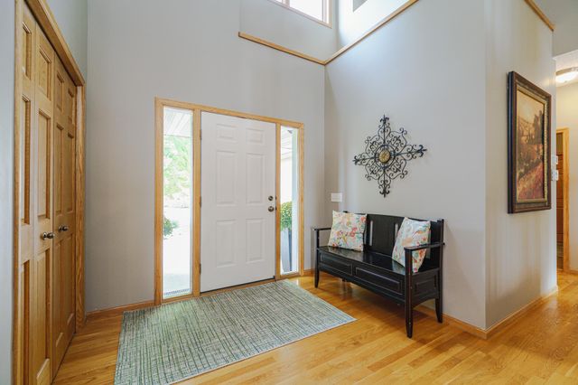 15353 Eagles Ridge NW, Prior Lake, MN 55372