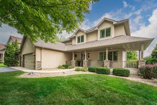 15353 Eagles Ridge NW, Prior Lake, MN 55372