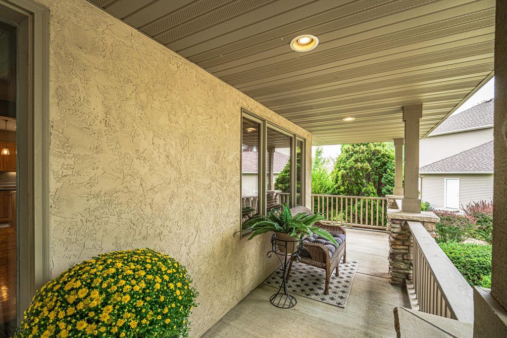 15353 Eagles Ridge NW, Prior Lake, MN 55372 — photo 3