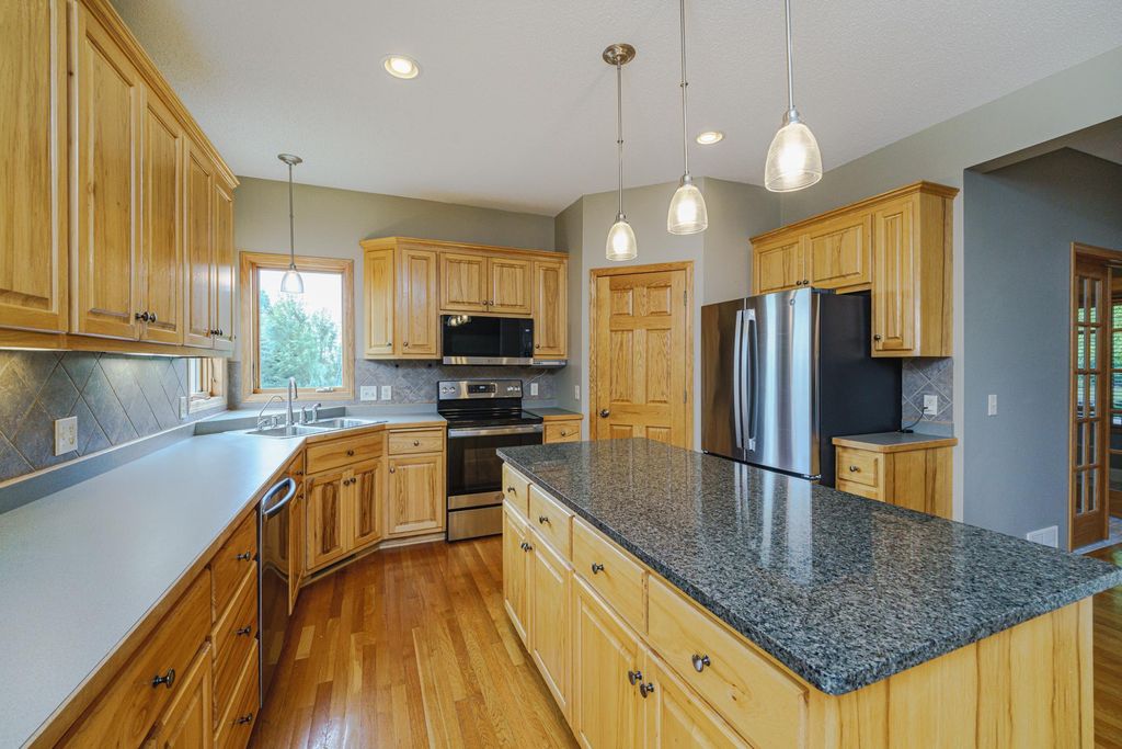15353 Eagles Ridge NW, Prior Lake, MN 55372 — photo 4