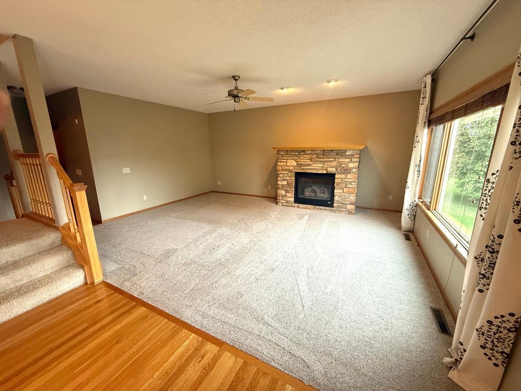 15353 Eagles Ridge NW, Prior Lake, MN 55372 — photo 5