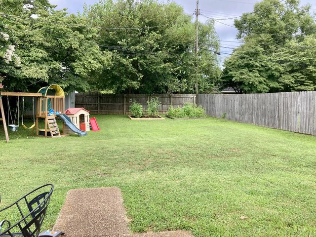 1824 Dimple Ct, Columbia, TN 38401