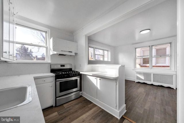 244 WABASH AVE, Lansdowne, PA 19050