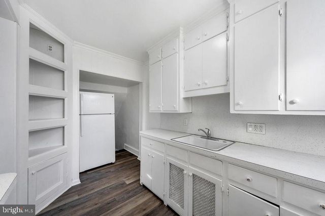 244 WABASH AVE, Lansdowne, PA 19050