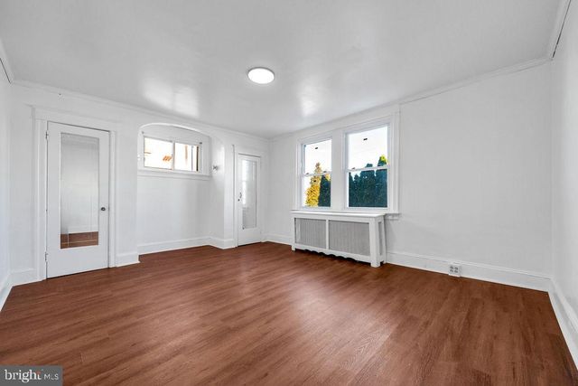 244 WABASH AVE, Lansdowne, PA 19050